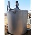 750 Gal Stainless Steel Tank