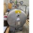 750 Gal Steel Pro Inc. Stainless Steel Pressure Vessel