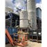 5500 Gal M&M Welding SS Pressure Vessel