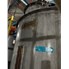 Stainless Steel Tank - 770 Gal