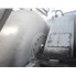 77858 CFM Siemens STC-GV(80-7) Centrifugal Compressors