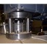 79 Gal Precision Stainless  Inc SS Kettle