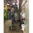 80 Gal Walker Stainless Steel Reactor