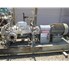 80 GPM Sulzer USA Boiler Feed Pump