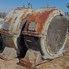 800 HP Marcy Ball Mill