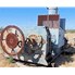 800 HP Marcy Ball Mill