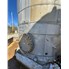 8000 Gal US Centrifuge Stainless Steel Tank