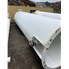 81 " Dia Quality Welding & Fabrication  Inc. Carbon Steel Packed Columns