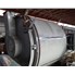 84 " Dia Niro Spray Dryer