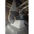 85 " Dia Williams Roller Mill