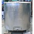 850 Gal  Stainless Steel Tank