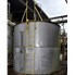 8500 Gal Stainless Steel Tank