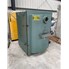 86 Sq Ft Klein Tray Dryers