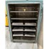 86 Sq Ft Klein Tray Dryers
