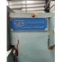 86 Sq Ft Klein Tray Dryers