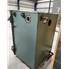 86 Sq Ft Klein Tray Dryers