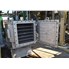 862.81 Sq Ft Barriquand Echangeurs Stainless Steel Plate Heat Exchanger