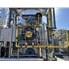 90000 LBS/HR Victory Energy Watertube Boilers