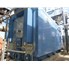 90000 LBS/HR Victory Energy Watertube Boilers