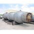 9161 Sq Ft Schoeller-Bleckmann Nooter Carbon Steel Shell & Tube Heat Exchanger