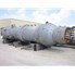 9161 Sq Ft Schoeller-Bleckmann Nooter Carbon Steel Shell & Tube Heat Exchanger