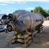 931 Gal Fabwell Corp. 316L Stainless Steel Pressure Vessel