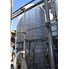 9400 Gal James Machine Works Stainless Steel Tank