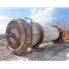 96 " Dia Davenport Rotary Steam Tube Dryer