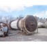 96 " Dia Davenport Rotary Steam Tube Dryer