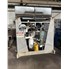 96 " Dia GEA Niro Spray Dryer