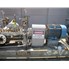 90 GPM Sulzer USA Boiler Feed Pump