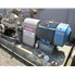 90 GPM Sulzer USA Boiler Feed Pump