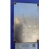 9910 Sq Ft GEA PHE Systems NA Inc. Stainless Steel Plate Heat Exchanger