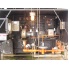 9 HP Firetube Boiler