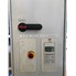 ABB ACS800 Drive and Controller