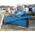 ABBE 70 Cu Ft Double Cone Mixer