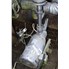 Admix Boston BSP 24C Shearpump