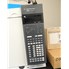 Agilent Technologies 7890B Equipment