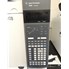 Agilent Technologies 7890B Equipment