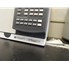 Agilent Technologies 7890B Equipment