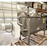 36 Cu Ft. American Process DRB36 Ribbon Blender