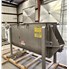 36 Cu Ft. American Process DRB36 Ribbon Blender