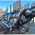 Anderson Dahlen 24"D x 20' Holoflite Processor / Dryer