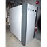 26" Wide Astell Scientific Autoclave