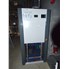 26" Wide Astell Scientific Autoclave