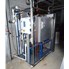 26" Wide Astell Scientific Autoclave