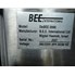 BEE International DEBEE 2000 10 HP Homogenizer