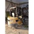 Caterpillar P400-D Forklift