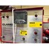 Clarke 3000 GPM Diesel Driven Fire Pump