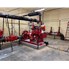 Clarke 3000 GPM Diesel Driven Fire Pump